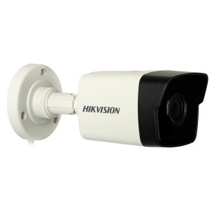 Hikvision DS-2CD1041G0-I(2.8MM) 2.8mm