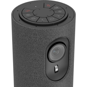Hikvision DS-UVC-X12