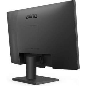 BenQ GW2490 23.8 inch FHD IPS 5 ms 100 Hz