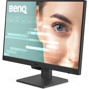 BenQ GW2490 23.8 inch FHD IPS 5 ms 100 Hz