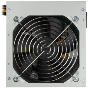 Spacer SPS-ATX-550-V12 300W