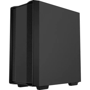 Deepcool CC560 ARGB V2 Black