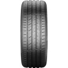 Anvelopa vara Matador Hectorra5 195/65R15 91H