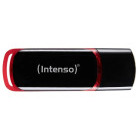 Memorie externa Intenso Business Line 16GB USB 2.0