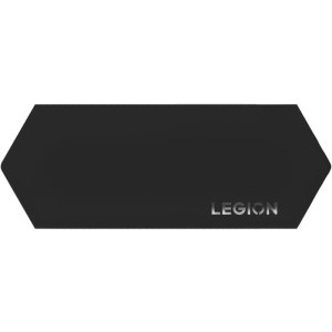 Lenovo Tool Kit Legion Cleaning