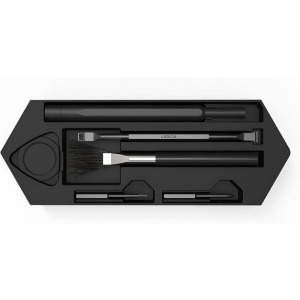 Lenovo Tool Kit Legion Cleaning