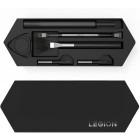 Accesoriu notebook Lenovo Tool Kit Legion Cleaning