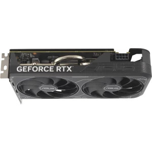 ASUS GeForce RTX 4060 DUAL OC V2 8GB GDDR6 128-bit DLSS 3.0