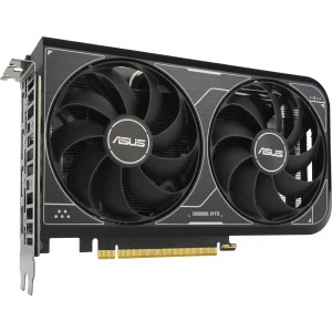 ASUS GeForce RTX 4060 DUAL OC V2 8GB GDDR6 128-bit DLSS 3.0