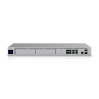 Router Ubiquiti 10Gigabit UDM-PRO-MAX-EU