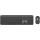 Kit periferice Logitech MK950 Signature Slim Combo, Wireless, Graphite