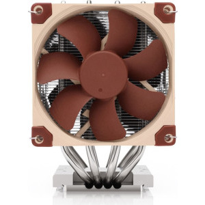 Noctua NH-D9 DX-4677 4U