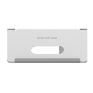 Hikvision Suport de birou DS-KABH9510-T