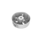 Accesoriu camere supraveghere Hikvision Doza pentru montaj DS-1280ZJ-PT3