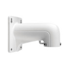 Accesoriu camere supraveghere Hikvision Suport de montaj pe perete DS-1618ZJ