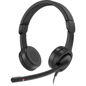 Axtel Office/Call Center, V40UCD Business Stereo