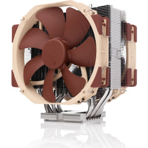 Cooler CPU Noctua NH-U14S DX-4677