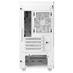 Deepcool CH360 Digital White