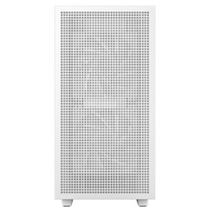 Deepcool CH360 Digital White