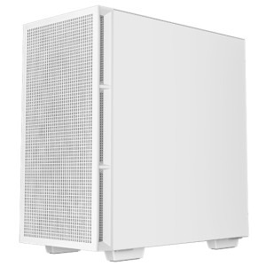 Deepcool CH360 White