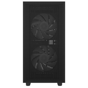 Deepcool CH360 Black