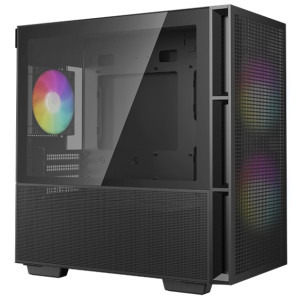 Deepcool CH360 Black