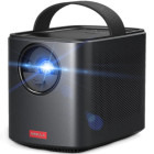 Videoproiector Anker Nebula Mars II Pro