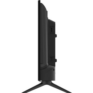 Horizon Diamant 24HL4300H/C Seria HL4300H/C 60cm negru HD Ready