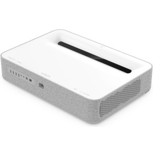Vava VA-LT002 4K White