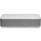 Videoproiector Vava VA-LT002 4K White