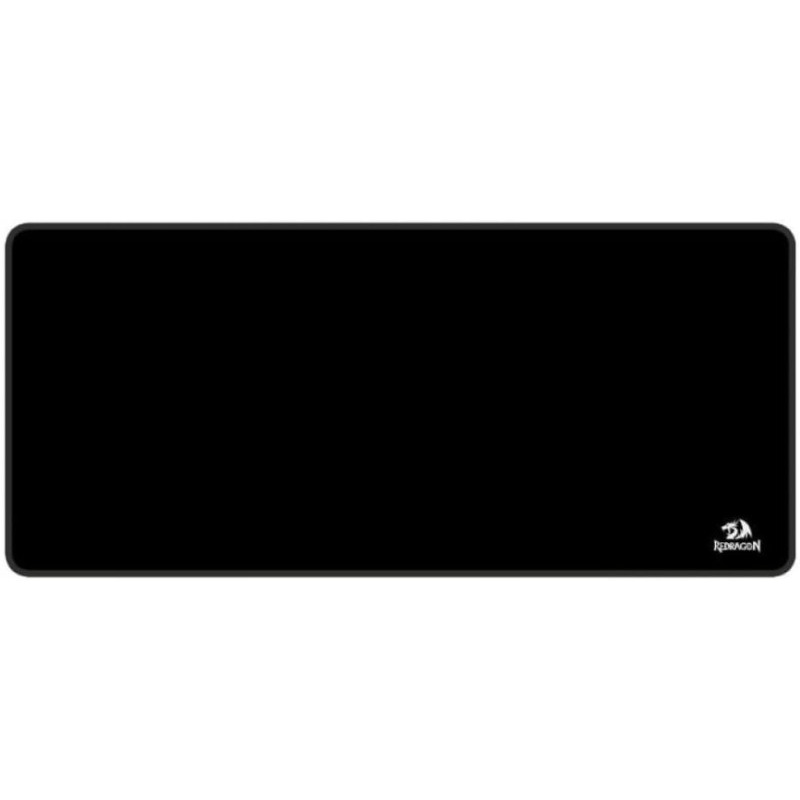 Mouse pad Redragon Flick 3XL PC Garage
