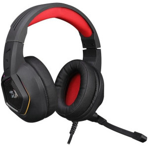 Redragon Medea RGB