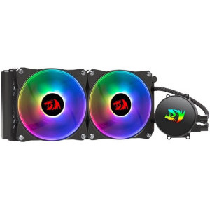 Redragon Effect X ARGB
