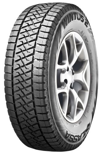 Anvelopa iarna Lassa Competus-Winter2+ 205/70R15 96H