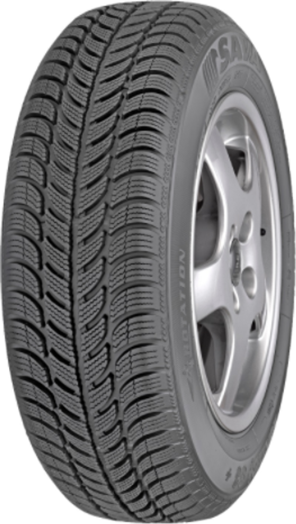 Anvelopa iarna Sava ESKIMOLT 215/70R15C 109S