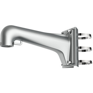 Hikvision Suport de montaj pe stalp DS-1602ZJ-POLE-P