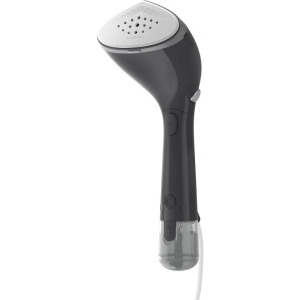 Philips Aparat de calcat vertical portabil Seria 7000 STH7040/80, 1500W, 28g/min, Gri