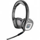 Poly Audio 995