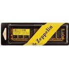 Zeppelin 8GB DDR4 2400MHz CL17 Bulk