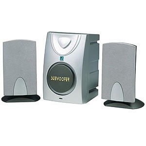 A4Tech Boxa   ASW-10