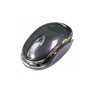 Acer 90.C0026.007 Optical mini mouse