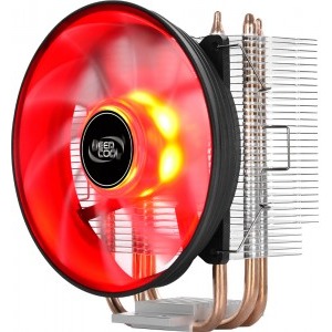 Deepcool GAMMAXX 300R