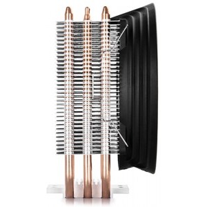 Deepcool GAMMAXX 300R