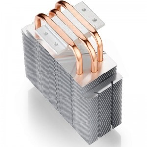 Deepcool GAMMAXX 300R