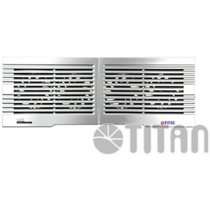 Titan TTC-G6TZ