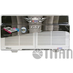 Titan TTC-G6TZ