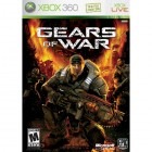 Microsoft Gears of War pentru Xbox 360