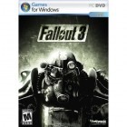 Bethesda Softworks Fallout 3 pentru PC