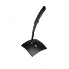 Logitech Desktop