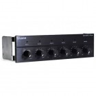 Zalman ZM-MFC1 Plus Black